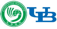 UB Confucius Institute