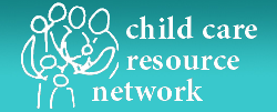WNY Children logo