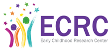 Early Childhood Research Center
