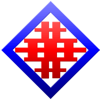Chinese Club of WNY logo
